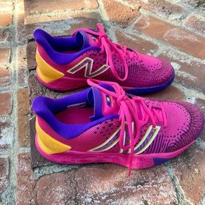 New Balance Tennis/Court Shoes